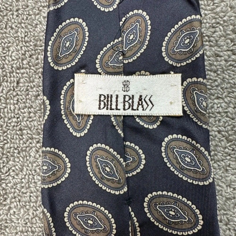 bill blass bill blass